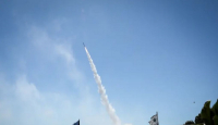 Konflik Makin Membara, Israel Dibombardir 3 Roket dari Jalur Gaza - GenPI.co