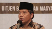 Muhammadiyah Tetapkan Lebaran 2 Mei, Pemerintah Sidang Isbat Dulu - GenPI.co