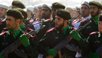 Anggota Milisi Garda Revolusi Iran Ditembak Mati di Tengah Gelombang Protes Antihijab - GenPI.co