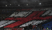 Cuma 5 Menit, Napoli Bikin AC Milan Terkapar di San Siro - GenPI.co