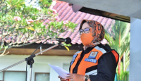 KPK Tangkap Bupati Bogor Ade Yasin, Pernyataan Ridwan Kamil Tegas - GenPI.co