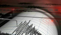 Gempa 5,8 Magnitudo Guncang Sulawesi Barat, BMKG: Hati-hati - GenPI.co