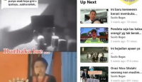 Video Viral Megawati Ingin Rombak Pancasila, Hoaksnya Parah - GenPI.co