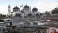 Anak Indigo Terawang Bakal Gempa Dahsyat di Jawa, Seperti Aceh - GenPI.co