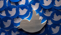 Whistleblower Bongkar Keboborokan Twitter, Pengguna dalam Ancaman - GenPI.co