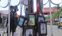 Kombes Rishian Janji Ungkap Kasus Penganiayaan Wartawan di Kupang - GenPI.co