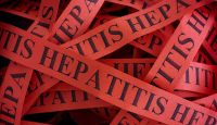 Anak Mengalami Gejala Awal Hepatitis, Orang Tua Lakukan Hal Ini - GenPI.co