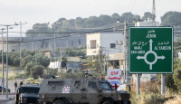 Israel Bakal Gelar Operasi Militer ke Jalur Gaza atau Tepi Barat - GenPI.co