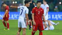 Bikin Vietnam U-23 Frustrasi, Pelatih Filipina Sebut Ada Bantuan - GenPI.co