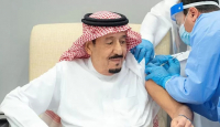 Raja Salman bin Abdulaziz Masuk Rumah Sakit, Begini Kondisinya - GenPI.co