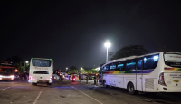 Gara-gara Hal Ini, Agen Bus Berharap Mobil Travel Diberantas - GenPI.co