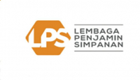 Penawaran Pinjol Pakai Logo LPS, Masyarakat Diimbau Waspada - GenPI.co