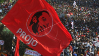 Sukarelawan Jokowi Mulai Bergerak Menentukan Capres 2024 - GenPI.co