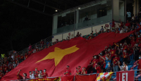Bikin Malu, Vietnam Belum Bayar Gaji Wasit SEA Games 2021 - GenPI.co