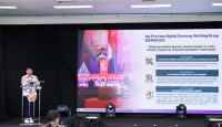 Demi SDM Digital Unggul, Kominfo Siapkan Gebrakan Hebat - GenPI.co