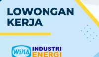 Lowongan Kerja BUMN WIKA untuk Lulusan D3 & S1, Ada 7 Posisi Nih! - GenPI.co