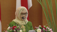 Pengurus Besar PGRI Heboh Soal Undangan KLB, Langsung Keluarkan 9 Poin Pernyataan Sikap - GenPI.co