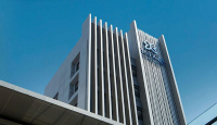 BATIQA Hotels Berikan Diskon 25% + 18% untuk Lansia - GenPI.co