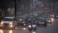 BNPB Beri Kabar Buruk soal Cuaca Ekstrem di Indonesia, Semua Warga Harap Waspada - GenPI.co