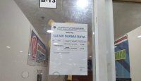 Tak Pampang Harga TIket di Loket, PO Bus Bakal Dikenakan Sanksi - GenPI.co