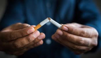 Ramuan Herbal Ampuh Agar Berhenti Kecanduan Rokok, Berikut Resep dr. Zaidul Akbar - GenPI.co