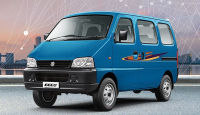 Mobil Sejuta Umat, Suzuki Carry Bakal Disegarkan - GenPI.co
