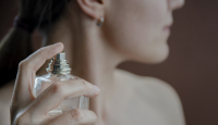 Perfume Layering, Cara untuk Ciptakan Aroma Sesuai Kepribadianmu - GenPI.co