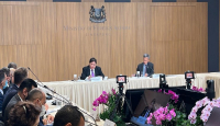 Menko Airlangga: Presidensi G20 Fokus Pada 3 Bidang Prioritas - GenPI.co