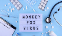 WHO Ubah Nama Cacar Monyet dari Monkeypox jadi Mpox - GenPI.co