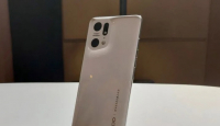 OPPO Luncurkan Find X5 Pro 5G, Cek Spesifikasinya - GenPI.co