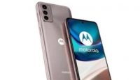 Bocoran Spesifikasi Motorola Moto G42, Kameranya Besar - GenPI.co