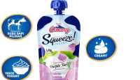 Manfaat Cimory Yogurt Squeeze, Imun Tubuh Naik - GenPI.co