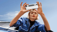 Realme GT NEO 3 Miliki Teknologi Pengisian Daya Tercepat di Dunia - GenPI.co