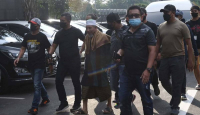 MUI Sebut Ada Aktor di Belakang Khilafatul Muslimin di Indonesia - GenPI.co