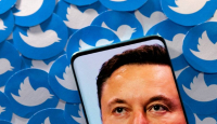 Elon Musk Lontarkan Sindiran Telak, Petinggi Twitter Tertampar - GenPI.co