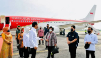 Gema Perhutanan Sosial Lancar, Menteri Siti Nilai Nawacita Sukses - GenPI.co