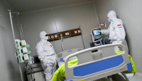 Epidemiolog Beber Syarat Pandemi Covid-19 Dicabut, Tidak Mudah - GenPI.co