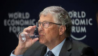 Bill Gates Lakukan Persekongkolan Ini, Curi-curi Kesempatan? - GenPI.co
