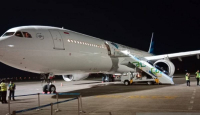 Trik Berburu Tiket Pesawat Murah untuk Liburan Bareng Keluarga - GenPI.co