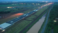 Kabar Terkini Bandara Bali Utara, Tokoh Agama Beri Lampu Hijau - GenPI.co