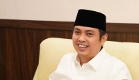 KPK Cekal Mardani Maming dan Adiknya Rois Sunandar - GenPI.co