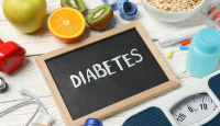 5 Gejala Ini Wajib Diwaspadai Penderita Diabetes - GenPI.co