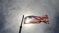 Eks Perdana Menteri Malaysia Klaim Kepulauan Riau, Ini Kata KSP - GenPI.co