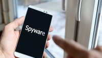 Waduh, Spyware Asal Italia Mata-matai Android dan Apple - GenPI.co