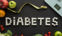 Segera Terapkan Pola Hidup Sehat Jika Punya Keturunan Diabetes! - GenPI.co