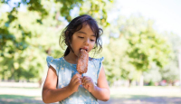 Tips Kurangi Makanan Manis untuk Anak Tanpa Bertengkar - GenPI.co