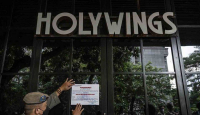 Holywings Tutup, Pengunjung Protes Pemerintah Dianggap Pura-pura - GenPI.co