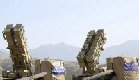 Sistem Pertahanan Iran Hancur Lebur oleh Aksi Israel - GenPI.co