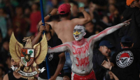 Buka-bukaan, Pelatih Vietnam U-19 Takut Hadapi Fans Indonesia - GenPI.co
