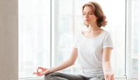5 Cara Berlatih Mindfulness Tanpa Harus Meditasi, Stres Hilang - GenPI.co